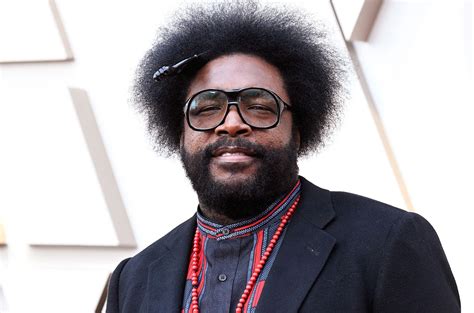 'The Aristocats' Taps the Genius Questlove to Direct Disney's Live-Action/Hybrid Remake - THE ...