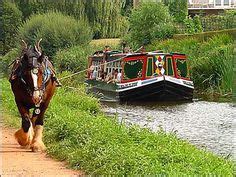 31 Canal Boat Painting ideas | canal boat, boat painting, narrowboat