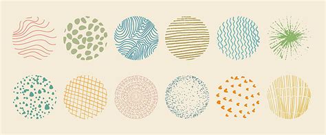 Round Color Background PNG Transparent Images Free Download | Vector ...