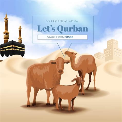 Page 4 | Eid Lamb Images - Free Download on Freepik