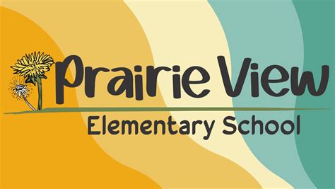 Prairie View Elementary School- Devils Lake