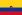 Skabelon:Lande data Colombia - Wikipedia, den frie encyklopædi