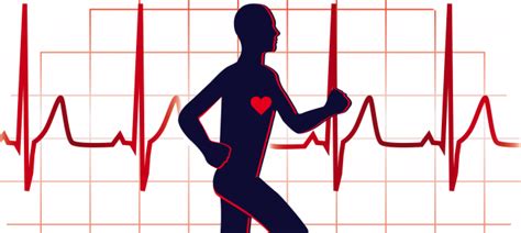 Exercise With Heart Disease Is it Safe and Should I Be Doing It?