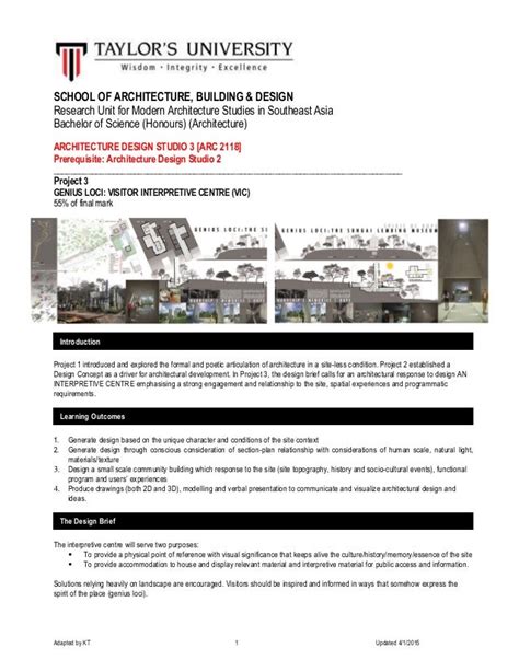 Project brief 3 architecture studio 3 s1 2015 (4)