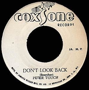 coxsone