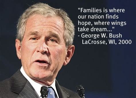 11 best images about Bushisms on Pinterest | Canada, Funny and America