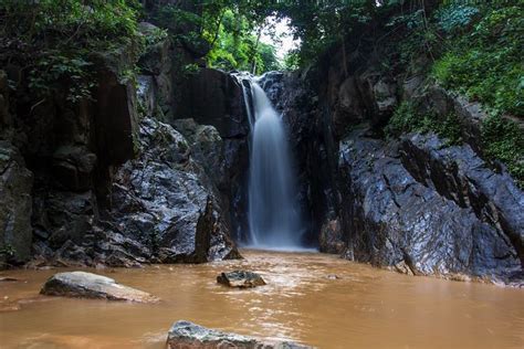 60+ Gambar Sungai Kotor & Sungai Gratis - Pixabay