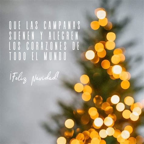 Más de 70 frases de Navidad cortas para felicitar las fiestas