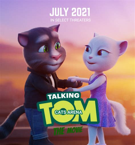 inançlı darboğaz gövde my talking tom movie R, dezenfektan Yanlış