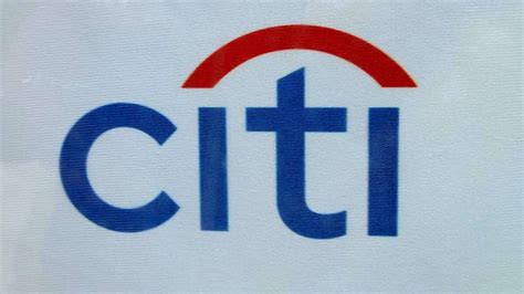 Citigroup Restructuring: Plans to Cut 20,000 Jobs Worldwide and ...