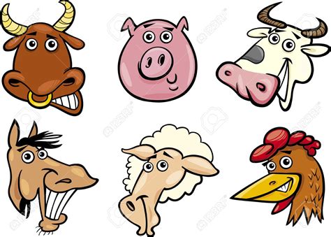 nativity animal clipart 20 free Cliparts | Download images on ...