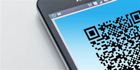 Qr Code Label Printer