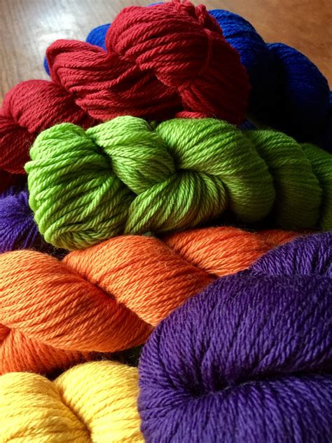 Free Images : color, craft, colorful, wool, material, thread, woolen, crochet, knitting, textile ...