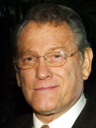 Earl Holliman | Biography, Movie Highlights and Photos | AllMovie