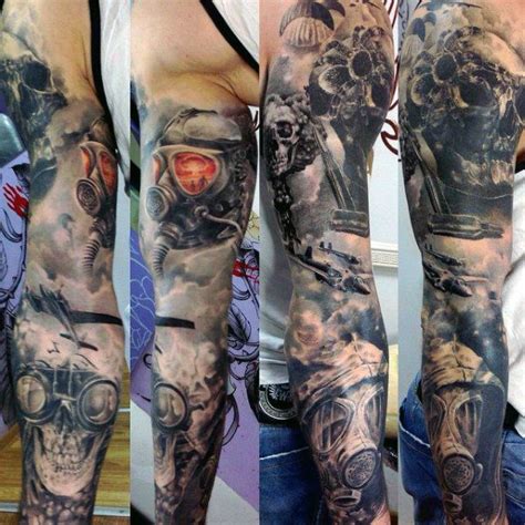 Military Memorial Tattoo For Men tatuajes | Spanish tatuajes |tatuajes para mujeres | tatuajes ...