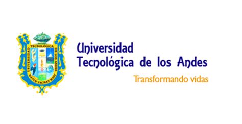 Universidad Tecnológica de los Andes (UTEA), Perú - Grupo La Rabida