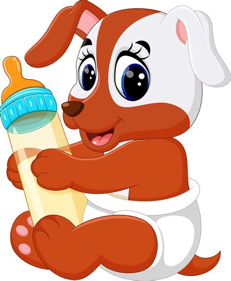 Cute Dog Cartoon, Cartoon Monkey, Cute Dog Pictures, Cute Images, Farm Animals Preschool, Baby ...