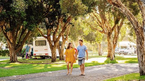 8 best caravan parks for your next New South Wales road trip - Tripadvisor