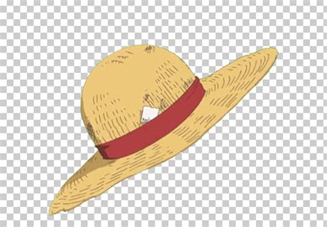 Monkey D. Luffy T-shirt Straw Hat One Piece PNG, Clipart, Anime, Boa Hancock, Boater, Cap ...