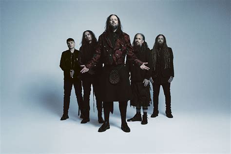 Korn's Top 50 Songs, Ranked