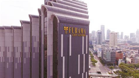 Furama City Centre Hotel (SG Clean Certified), Singapore | 2022 Updated ...