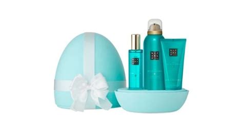 Rituals releases new Ritual of Karma Easter Egg gift set