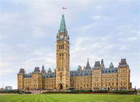 Canada Parliament Pictures | Download Free Images on Unsplash