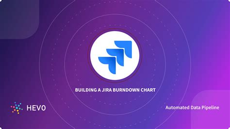 Building Jira Burndown Chart Simplified: 3 Simple Steps