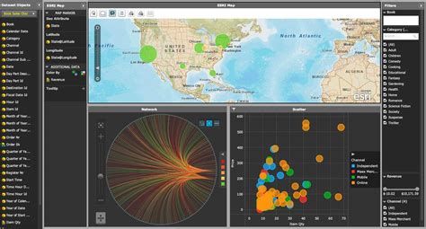 Download MicroStrategy Analytics Desktop 10.8.0 (10.9.0042.0045)