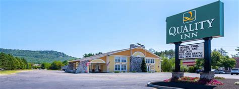 North Conway Hotel near White Mountains, Motels in North Conway NH