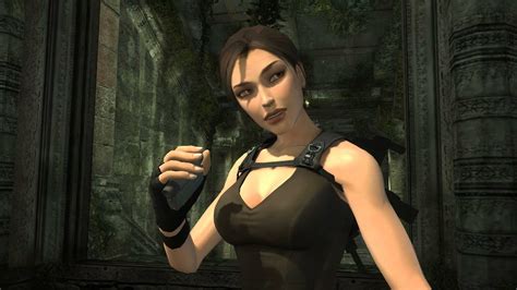 Crack For Tomb Raider Underworld Mods - lopteloans