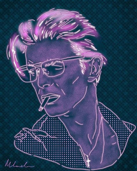 Pin by Don Dugger on David Bowie | David bowie, Starman, Bowie