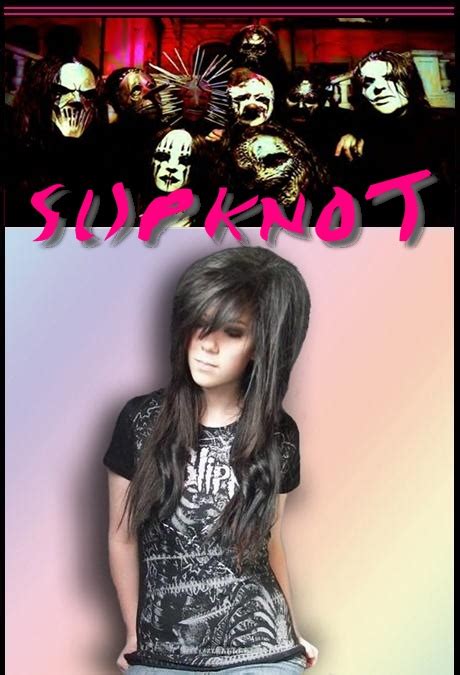 New Slipknot Merch by Lamberlicious on DeviantArt