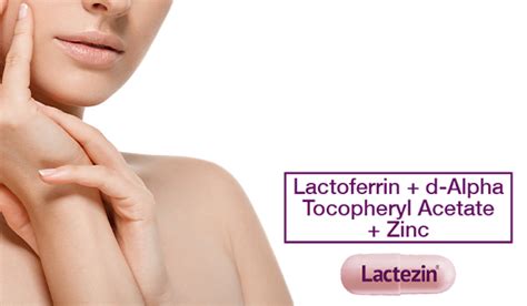 How to Choose Acne Products for Sensitive Skin - Lactezin