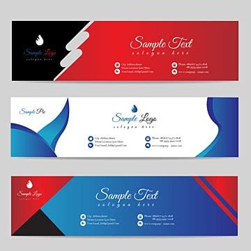 Corporate Banner Design Templates PSD Design For Free Download | Pngtree