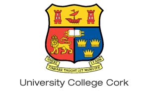 College University: University College Cork Logo
