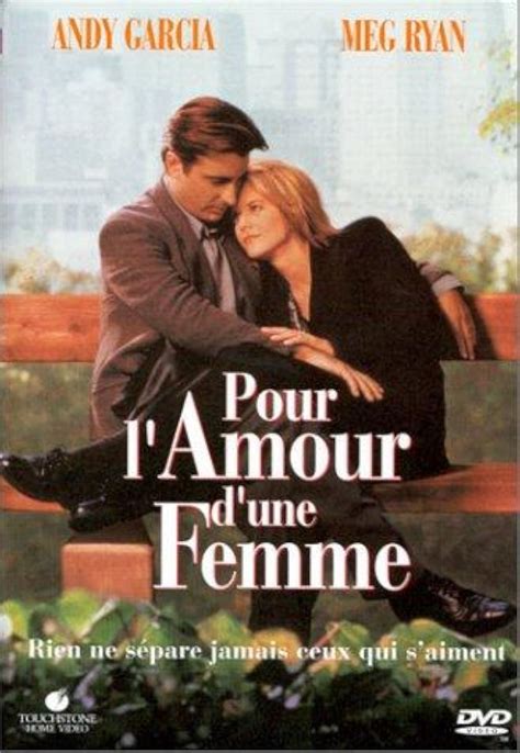 When a Man Loves a Woman (1994)