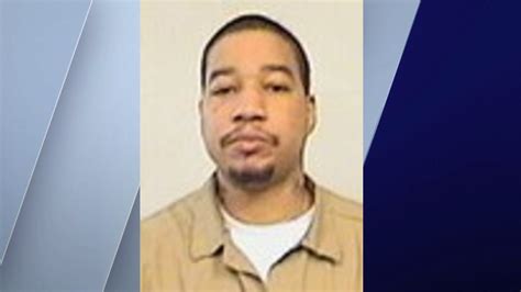 Inmate charged with murder after Indiana State Prison guard killed in stabbing | WGN-TV