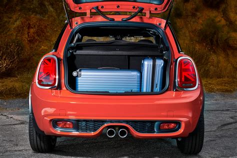 2019 Mini Cooper Hardtop - CNET