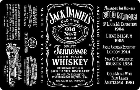 HD wallpaper: alcohol, bottle, daniel 039 s, jack, whiskey | Wallpaper Flare