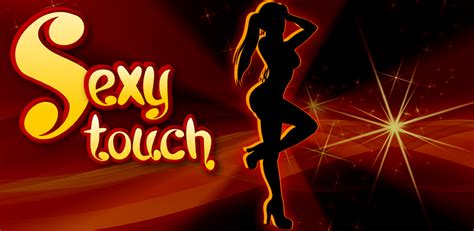 Sexy Touch Game: Amazon.ca: Appstore for Android