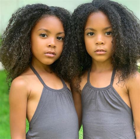 Among identical twins with autism, the severity of symptoms varies greatly, says study