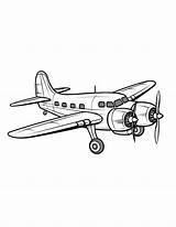 Airplane Coloring Pages  16 Free Printable Sheets Skip To My Lou sketch template