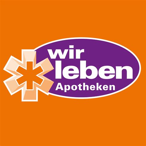 Wir Leben • Apotheken im Norden