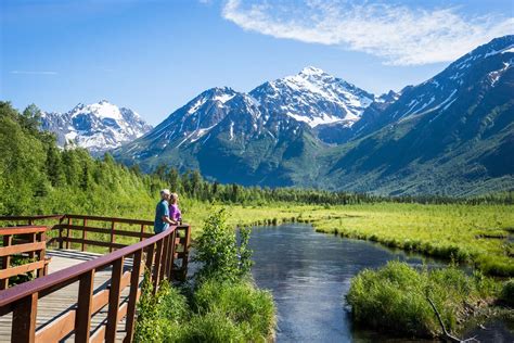 Free Anchorage Alaska Pictures , [100+] Anchorage Alaska Pictures for ...