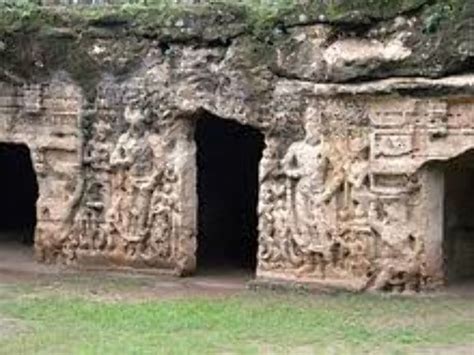 Virpur Tourism (2024) India - Best Places to Visit in Virpur, Virpur Travel Reviews and Images