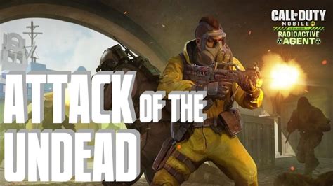 COD Mobile Season 14 Leaks: New Modes, Weapons, Operator skill, more