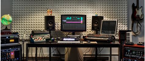 The best computer for music production - kentuckypolre