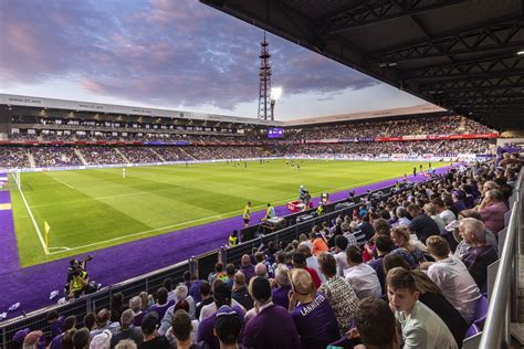 Generali-Arena (Franz-Horr-Stadion) – StadiumDB.com