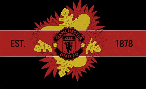 Manchester flag v2 honest opinions : r/ManchesterUnited